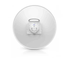 UBIQUITI PBE-2AC-400-EU