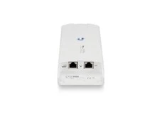 UBIQUITI LTU-ROCKET BaseStation 5GHz 600Mbps 1x RJ45 1000Mb/s