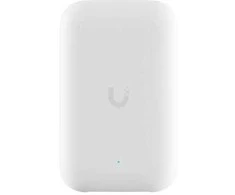 Maršrutizatorius Ubiquiti | Swiss Army Knife Ultra UK-Ultra | 802.11ac | 10/100/1000 Mbit/s | Ethernet LAN (RJ-45) 1 sugretinimas | MU-MiMO Taip | PoE
