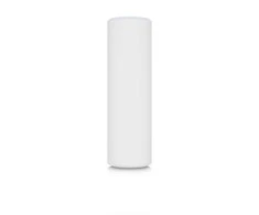 Ubiquiti | Prieigos taškas „WiFi“ 6 tinklelis | U6 tinklelis | 802.11ax | 2,4 GHz/5 | 573,5+4800 Mbit/s | Ethernet LAN (RJ-45) jungtis 1 | MU-MiMO Taip | PoE