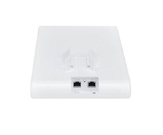 UBIQUITI UAP-AC-M-PRO-5 Ubiquiti UniFi UAP AC PRO Mesh 802.11AC 3x3 Outdoor AP 802.3af PoE - 5 PACK