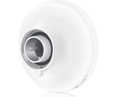 UBIQUITI PS-5AC-EU