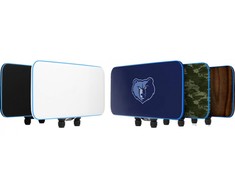Ubiquiti WiFi BaseStation XG