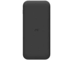 Maršrutizatorius - ZTE MU5120 5G
