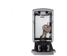 Master Lock MasterLock 5441 Bluetooth Key Lock Box