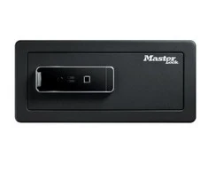 Master Lock „MasterLock“ saugus pirštų atspaudams