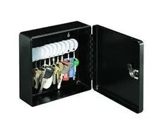 Master Lock Dėžutė MasterLock KDS1EURHRO