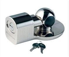 MasterLock Master Lock Hitch / Trailer Lock universalus 377EURDAT