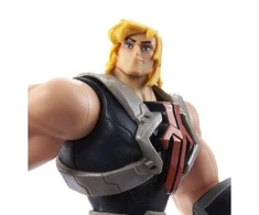 Mattel Masters of the Universe Visatos meistrai – „He-Man“ veiksmo figūrėlė (HBL66)