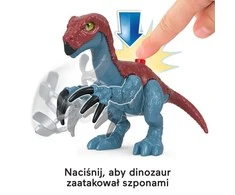 Mattel Įkeliama...