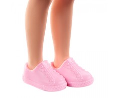 Mattel Barbie Chelsea lėlės gydytojo karjera