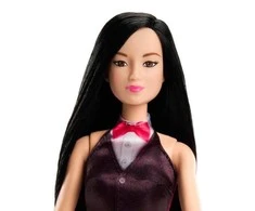 Barbie - Violin Doll (HKT68)