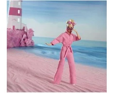Barbie Mattel Signature Movie Doll Margot Robbie (HRF29)