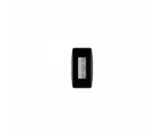 Maxcom Belaidis automobilių adapteris MC02 Wave