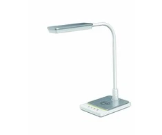 Maxcom LED stalinė lempa ML 3100 Porto Balta