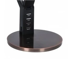 Maxcom LED ML 4400 liumenų kiekvienas