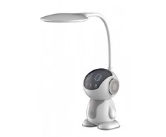 Maxcom ML 4900 Astral LED stalinė lempa