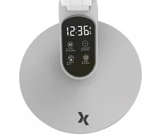 Maxcom LED ML 5100 Artis Balta