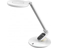 Maxcom LED ML 5100 Artis Balta