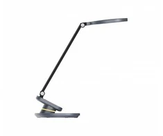Maxcom LED ML 5100 Artis Szara