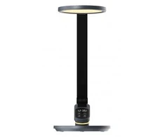 Maxcom LED ML 5100 Artis Szara