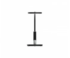 Maxcom LED ML 5200 Panama Juoda
