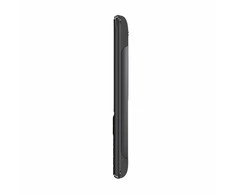Maxcom MM245 4G juodos spalvos