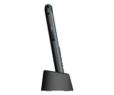 Maxcom MM724 belaidis telefonas
