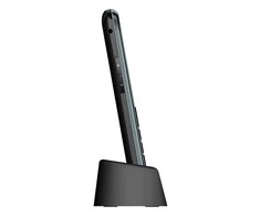Maxcom MM724 belaidis telefonas