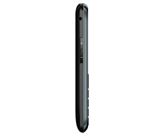 Maxcom MM724 belaidis telefonas