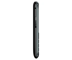 Maxcom MM724 belaidis telefonas