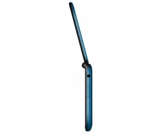 Maxcom MM 828 4G mėlyna