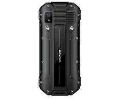Maxcom MM 918L 4G