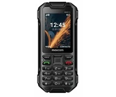 Maxcom MM 918L 4G