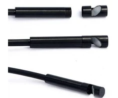 Mobilus Endoskopas Media-Tech ENDOSCOPE USB MT4095, 5m, 6x LED light, IP67