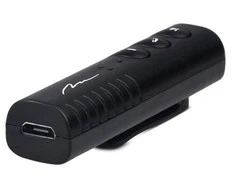 Media-Tech Bluetooth Audio Receiver MT3588