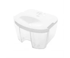 Oro sausintuvas Media-Tech AIR-DRY MT6529