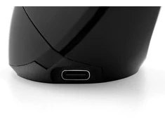 Belaidė pelė Media-Tech VERTIC MT1123