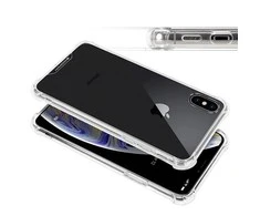 Dėklas MERCURY SUPER PROTECT CASE IPHONE XS MAX