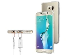 Dėklas Mercury Goospery Samsung G960 S9