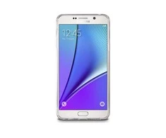 Mercury Dėklas Goospery Samsung G965 S9Plus