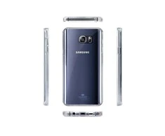 Mercury Dėklas Goospery Samsung G965 S9Plus