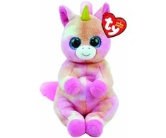 TY Meteor <p>YOU Skylar vienaragio talismanas 15 cm</p>