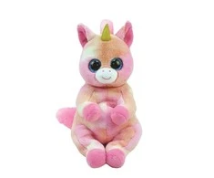 TY Meteor <p>YOU Skylar vienaragio talismanas 15 cm</p>