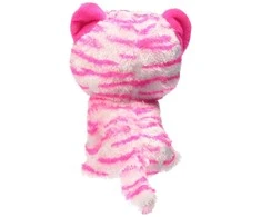 TY Beanie Boos pliušinis tigras ASIA, 36180