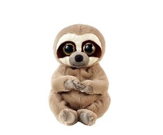 TY Meteor YOU tinginio talismanas Silas 15 cm