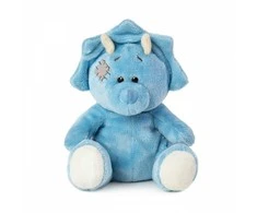 Mg Dystrybucja Beppe Triceratops Chill talismanai