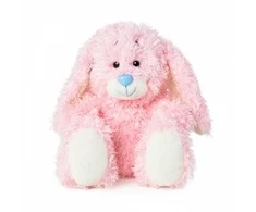 Mg Dystrybucja Pliušinis Kiškutis Cotton Tail