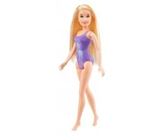 Lėlė Dream Ella Splash Arija, 29 cm