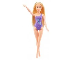Lėlė Dream Ella Splash Arija, 29 cm